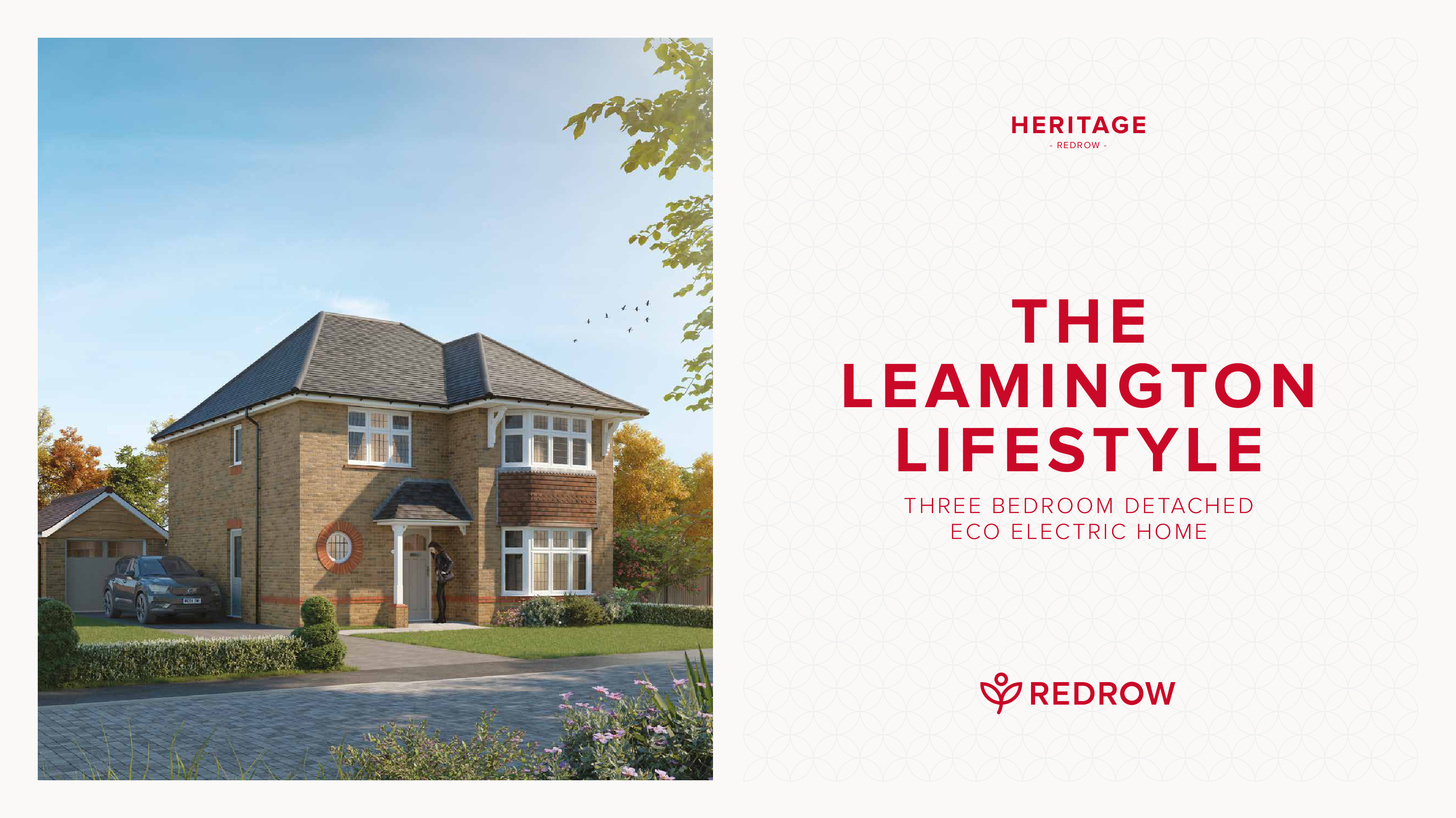 2704-204, Sutton Road, Langley, Maidstone floorplan