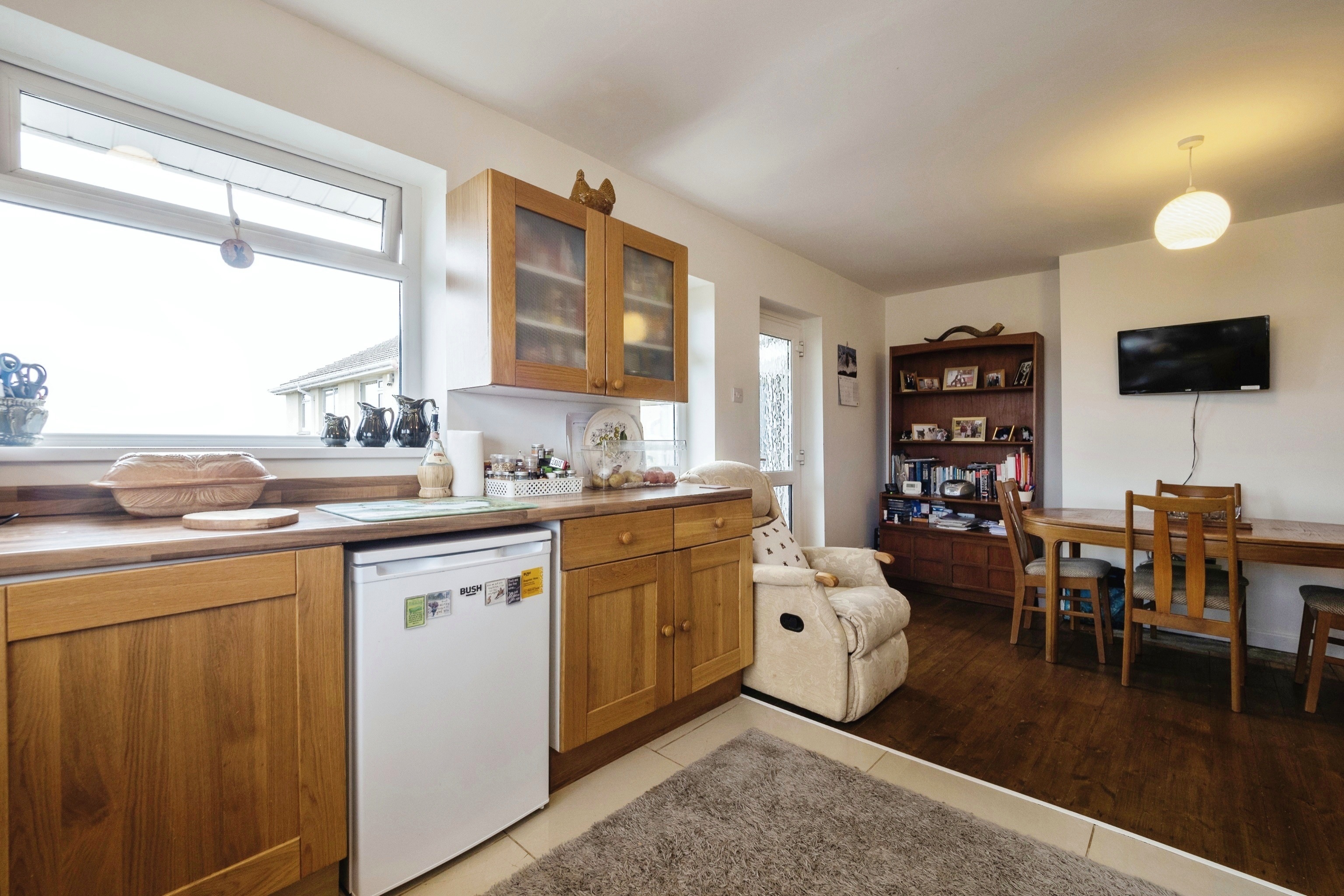 Photos of Nut Bush Lane, Torquay TQ2 66822576 PrimeLocation