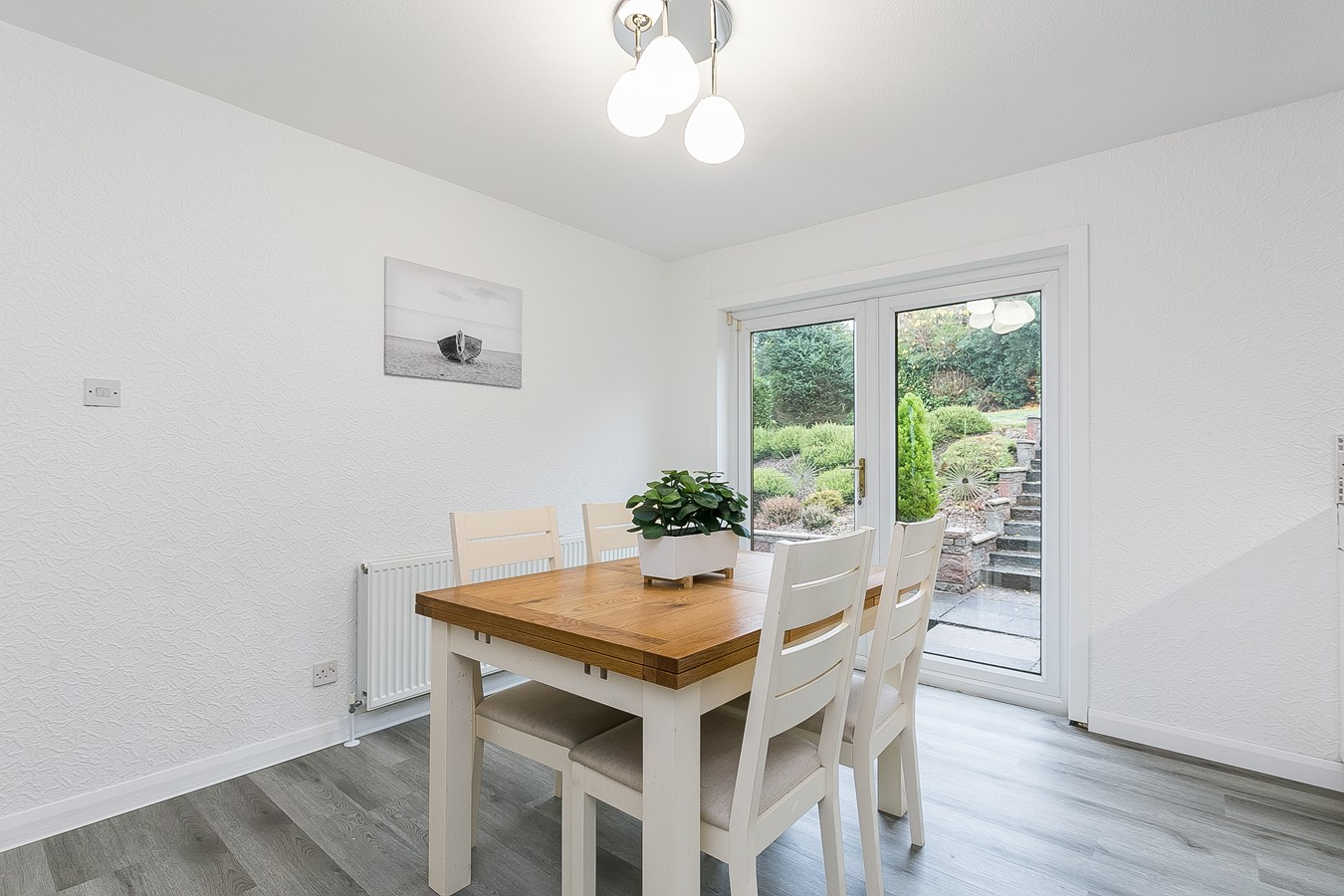 Photos of Lithgow Avenue, Langbank, Port Glasgow PA14 60323863