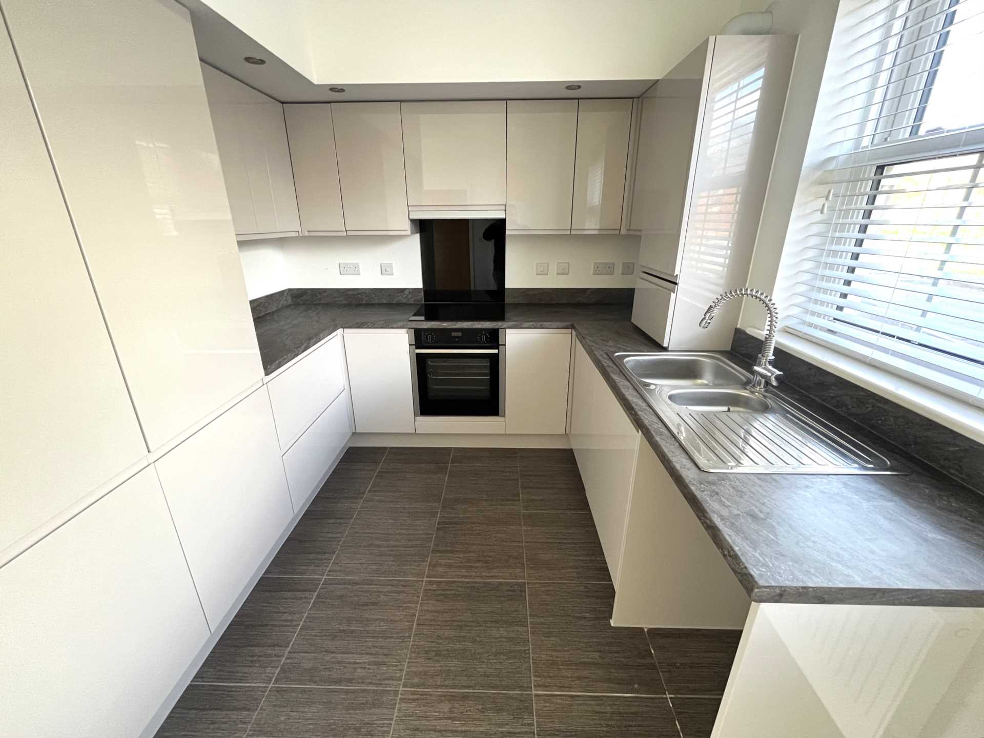 Photos of Flora Close, Exmouth EX8 66313742 PrimeLocation