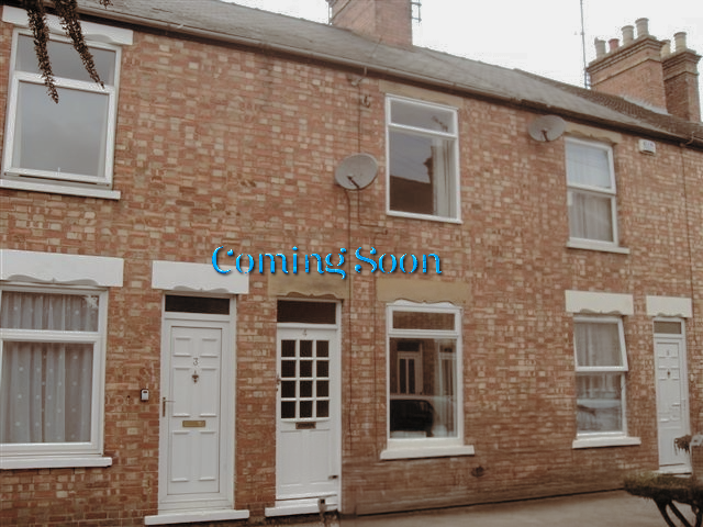 4 Clarence Road, Wisbech photo 2