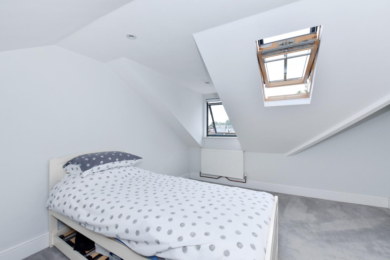 Photos of St. Marks Road, Windsor, Berkshire SL4 66167702 PrimeLocation