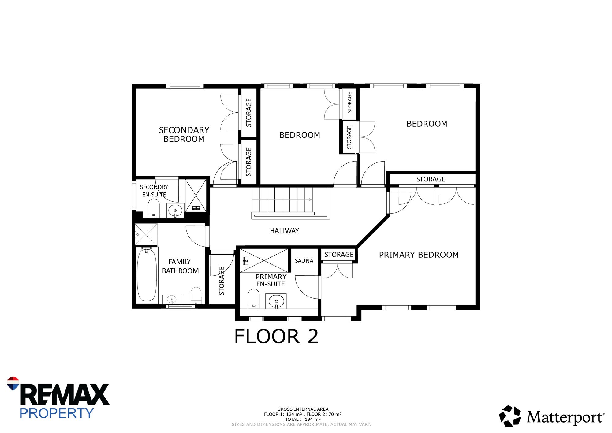 25 Wellview Lane, Livingston floorplan