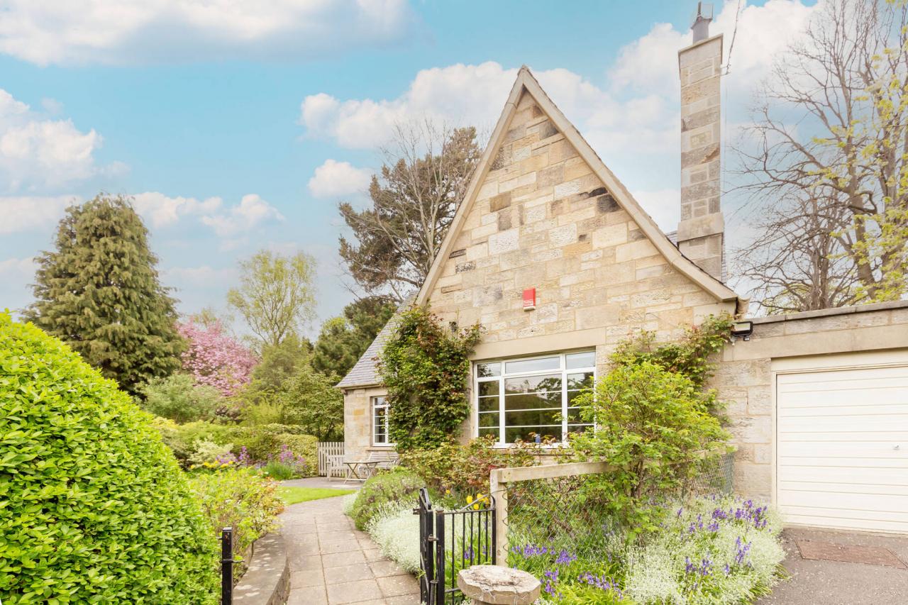 Photos of Newbattle Terrace, Edinburgh EH10 64567879 PrimeLocation