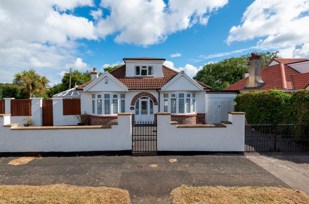 Photos of Duchy Drive, Preston, Paignton, Devon TQ3 61867997