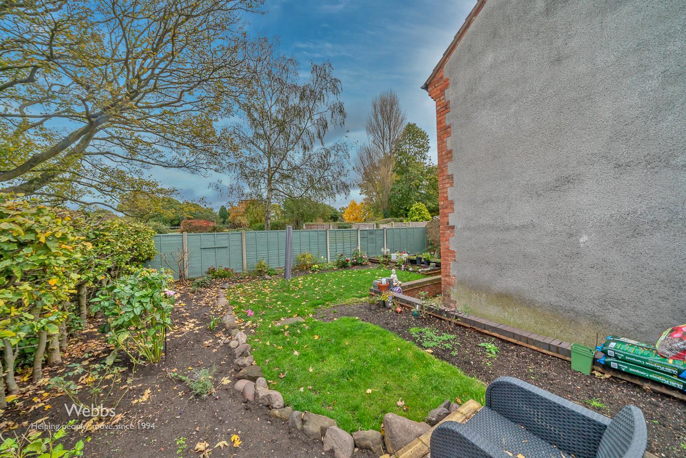 Photos of Old Penkridge Road, Cannock WS11 65996846 PrimeLocation