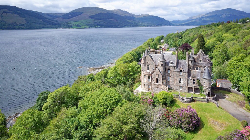 Photos of Shore Road, Cove, Helensburgh G84 61747732 PrimeLocation