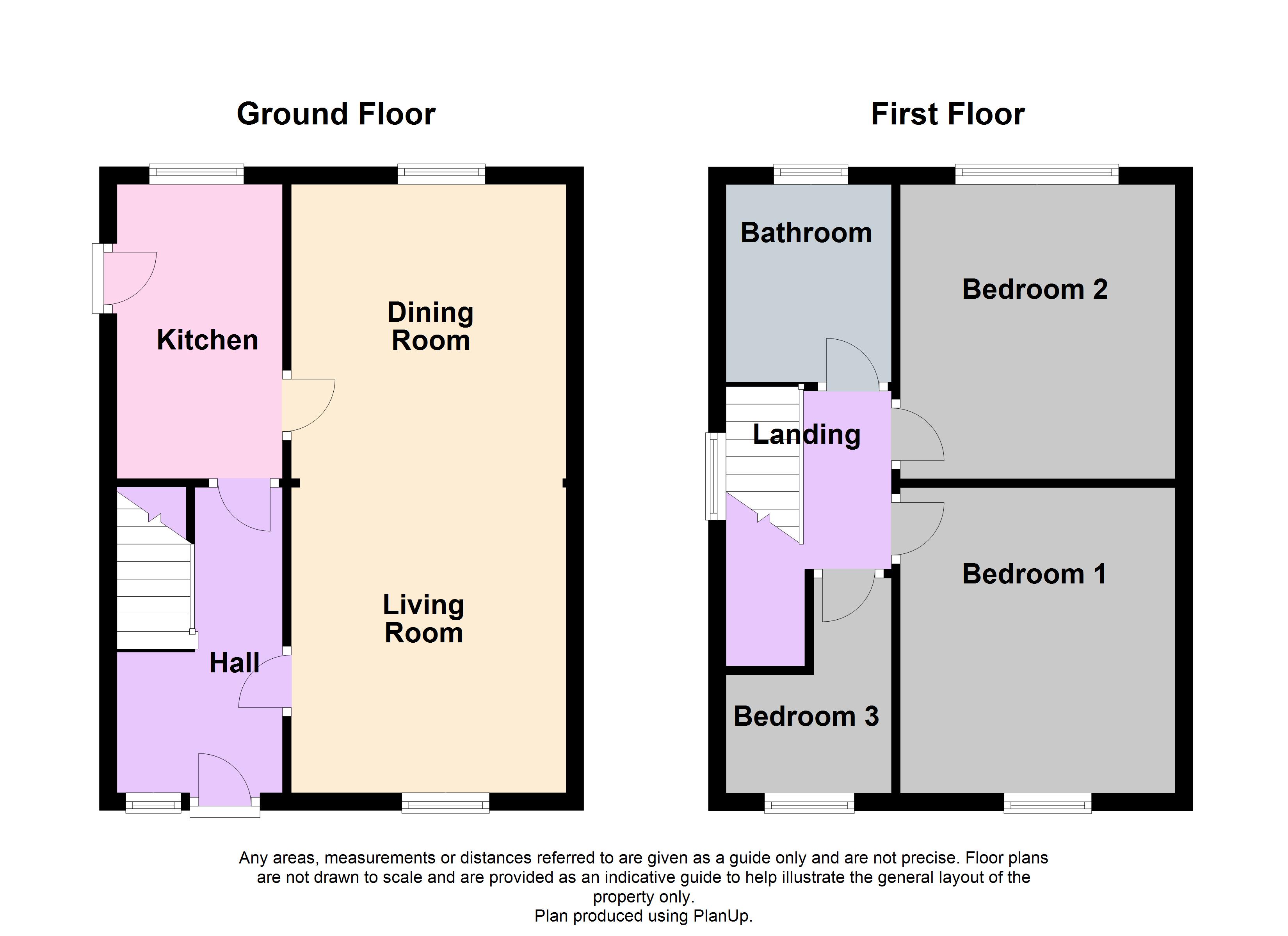 3 Bedrooms Semi-detached house for sale in Richmond Park Road, Handsworth, Sheffield S13