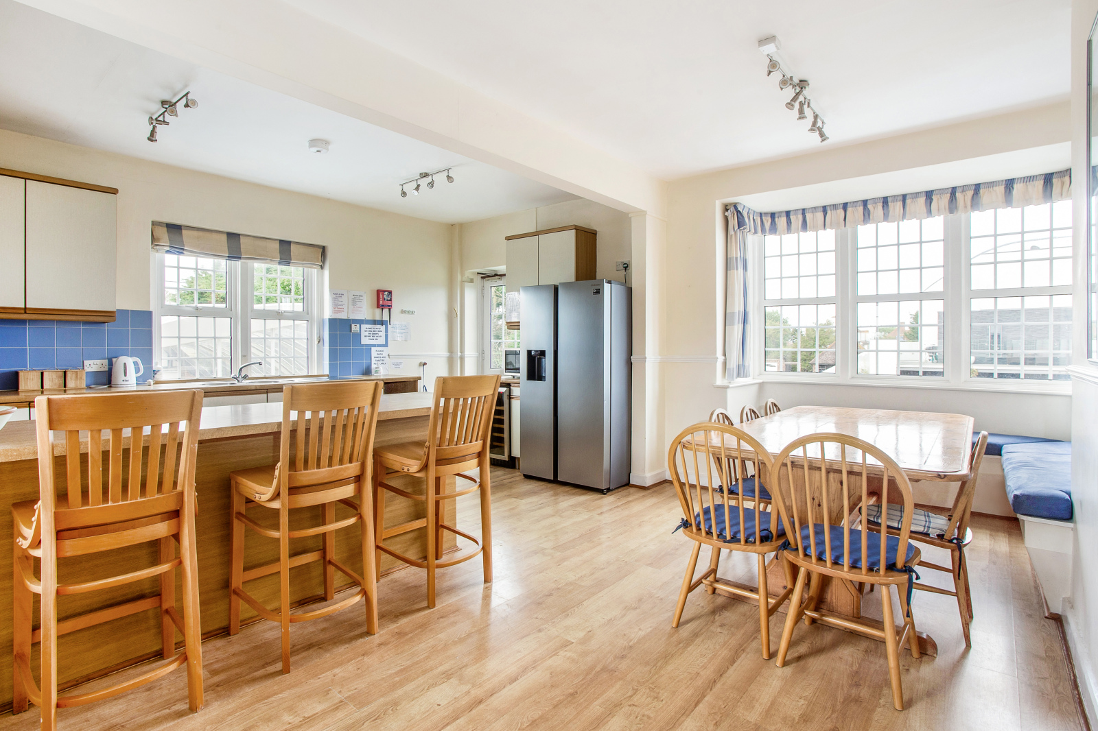 Photos of Coast Road, Littlestone, New Romney, Kent TN28 65558156