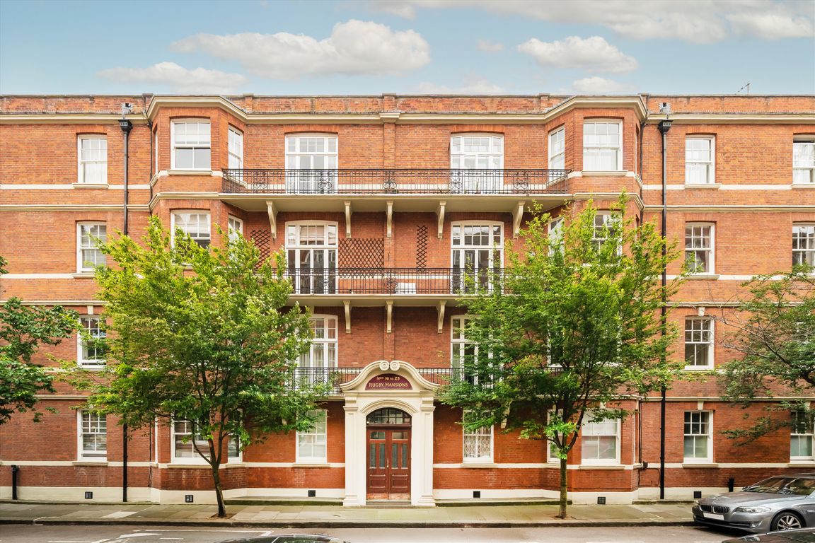 6 bedroom penthouse for sale
