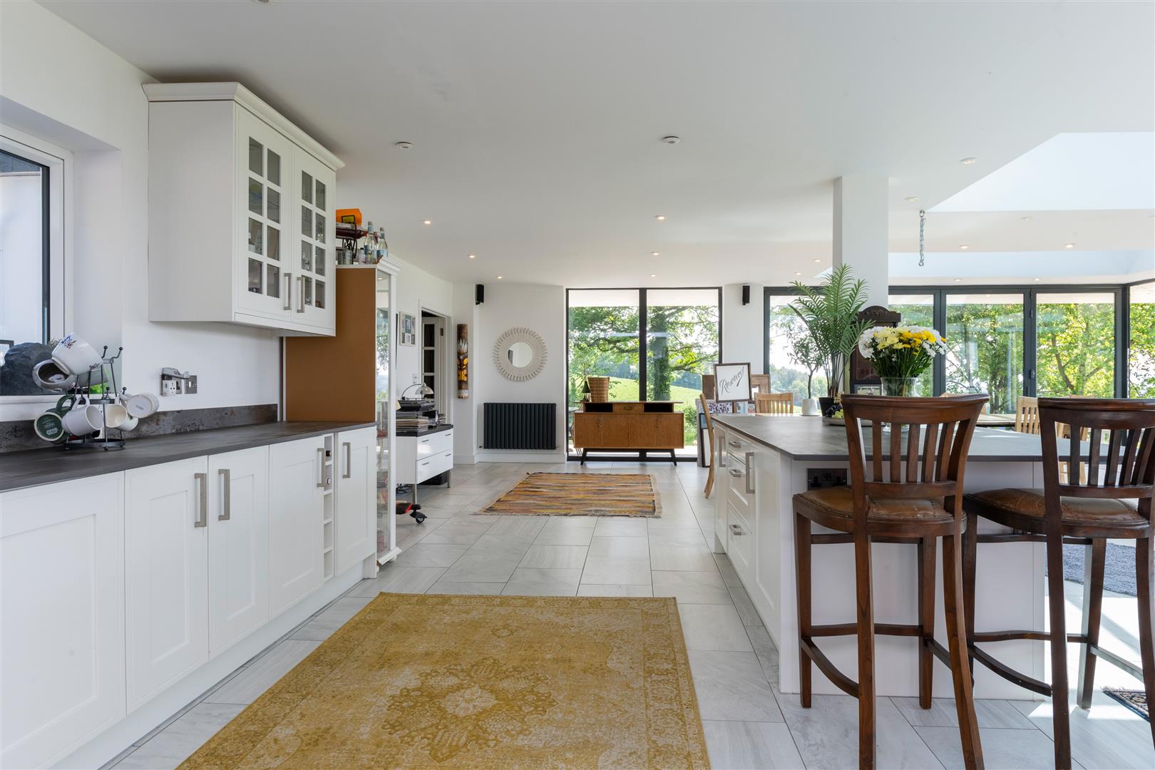 4 bedroom detached house for sale 0