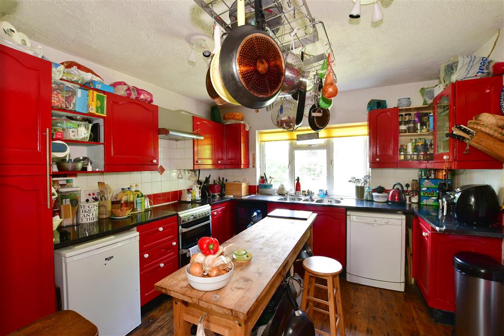 Photos of Mill Road, West Chiltington, West Sussex RH20 65036017