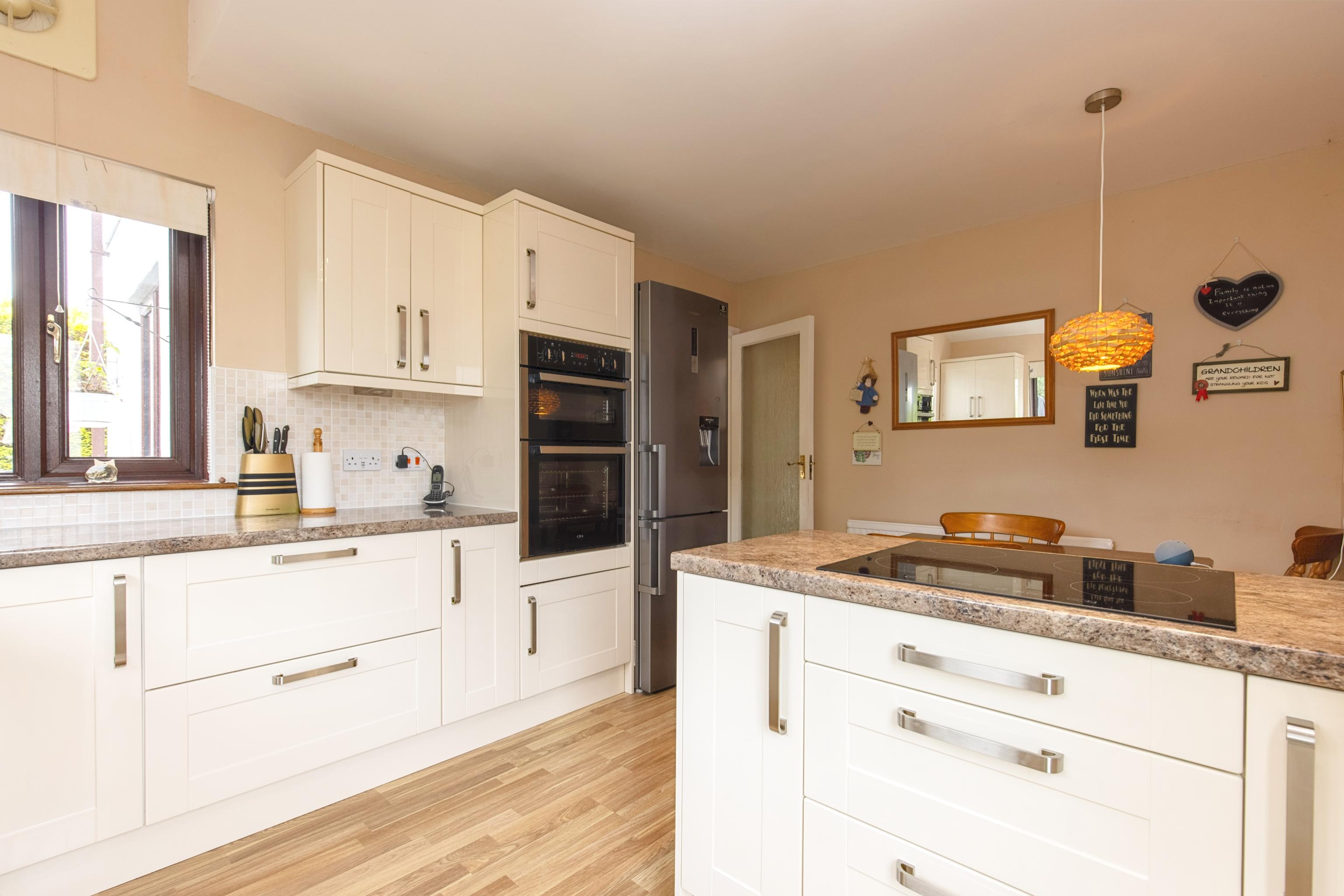 Photos of Castle Street, Bodmin, Cornwall PL31 61826029 PrimeLocation