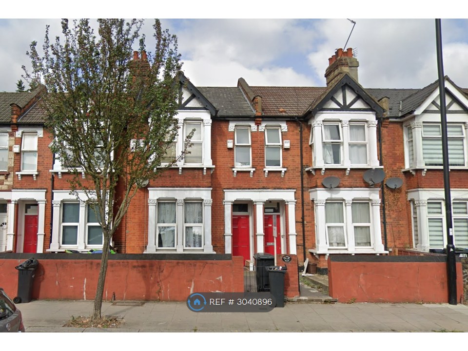 Hertford Road, London photo 5