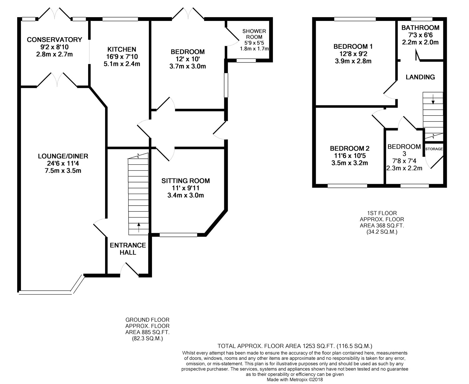 4 Bedrooms End terrace house for sale in Pancras Close, Potters Green, Coventry, West Midlands CV2