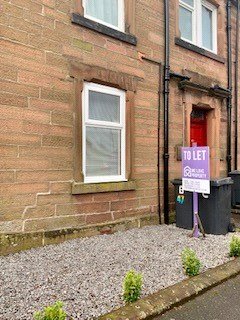 47C, Wallace Street, Dumfries, Dumfries photo 2