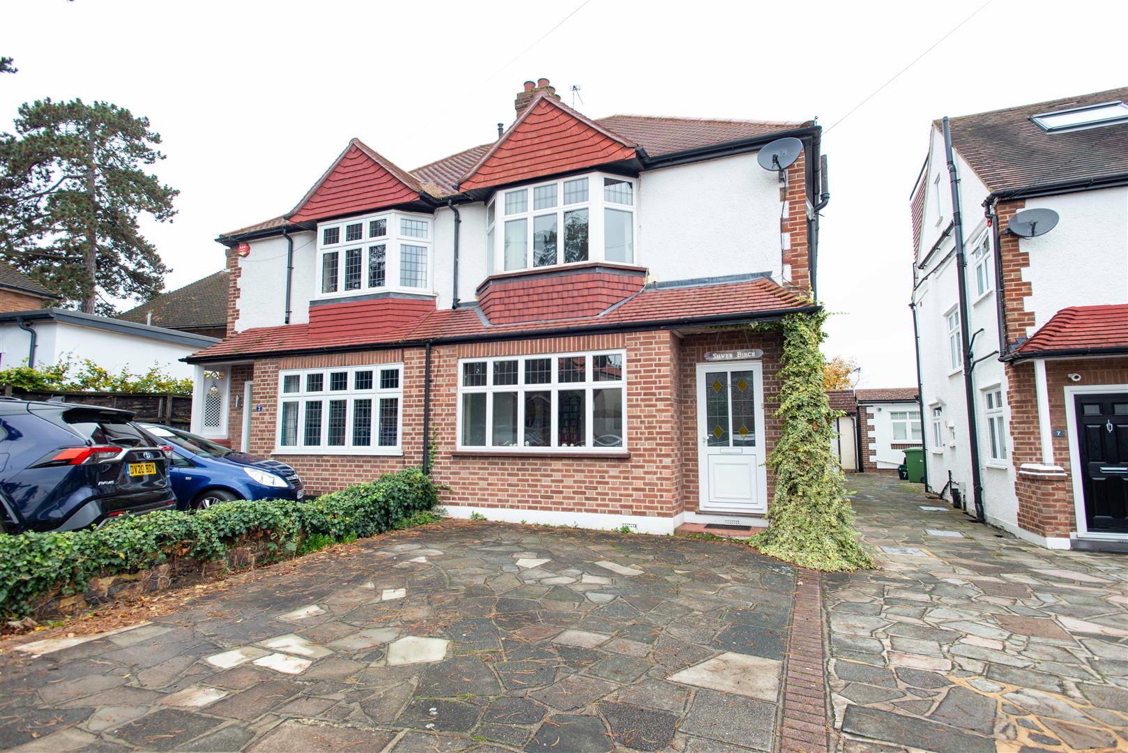 Photos of Hilda Vale Road, Locksbottom, Kent BR6 62729993 PrimeLocation