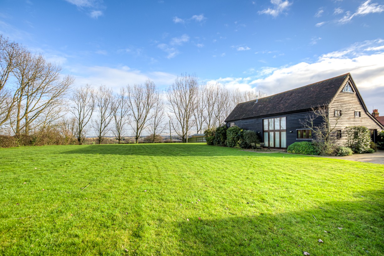 4 bedroom detached house for sale in Chalfont St. Giles