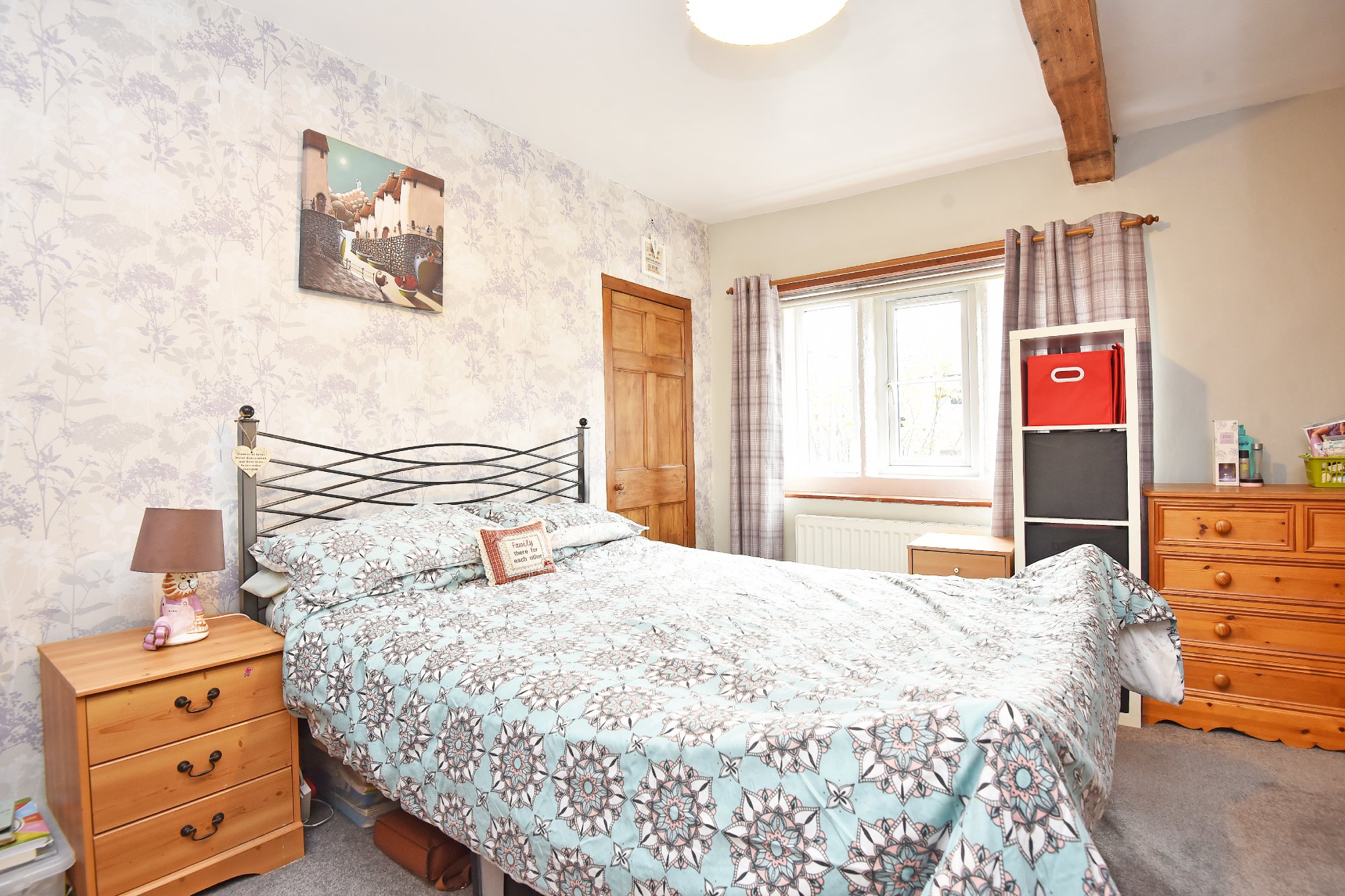 Photos of Bachelor Gardens, Harrogate HG1 63575322 PrimeLocation