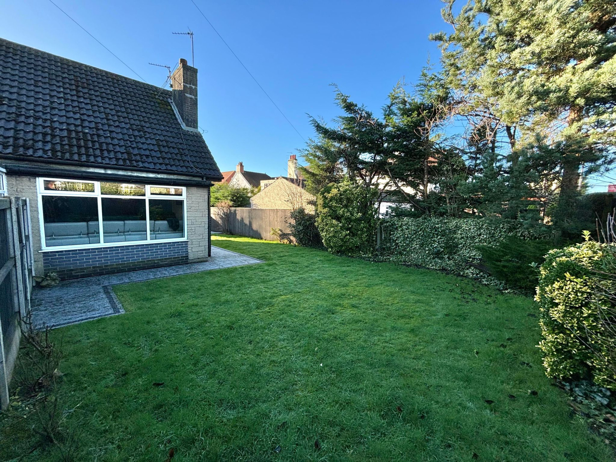 Photos of Garstang Road East, PoultonLeFylde FY6 66520351