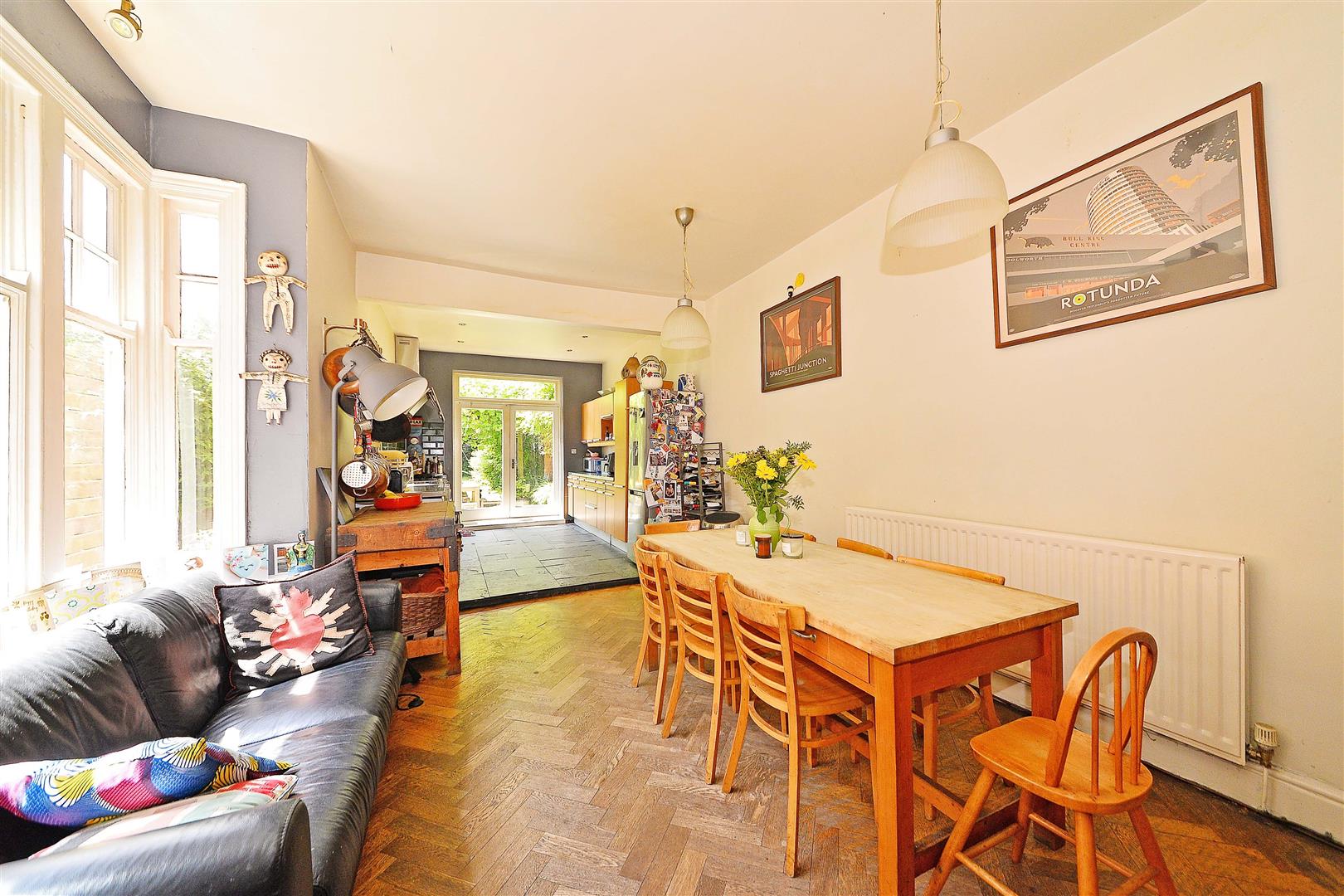 Photos of Springfield Road, Kings Heath, Birmingham B14 61769675