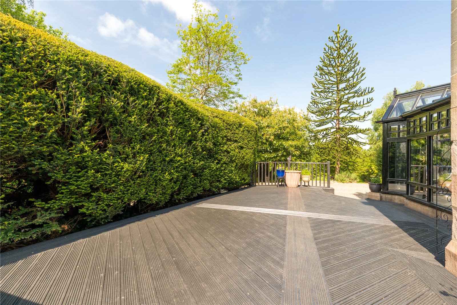 Photos of Millfield, Garrion Bridge, Clyde Valley, Lanarkshire ML2