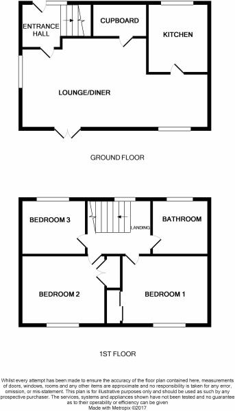 3 Bedrooms Semi-detached house for sale in Beeleigh Link, Chelmer Village, Chelmsford CM2