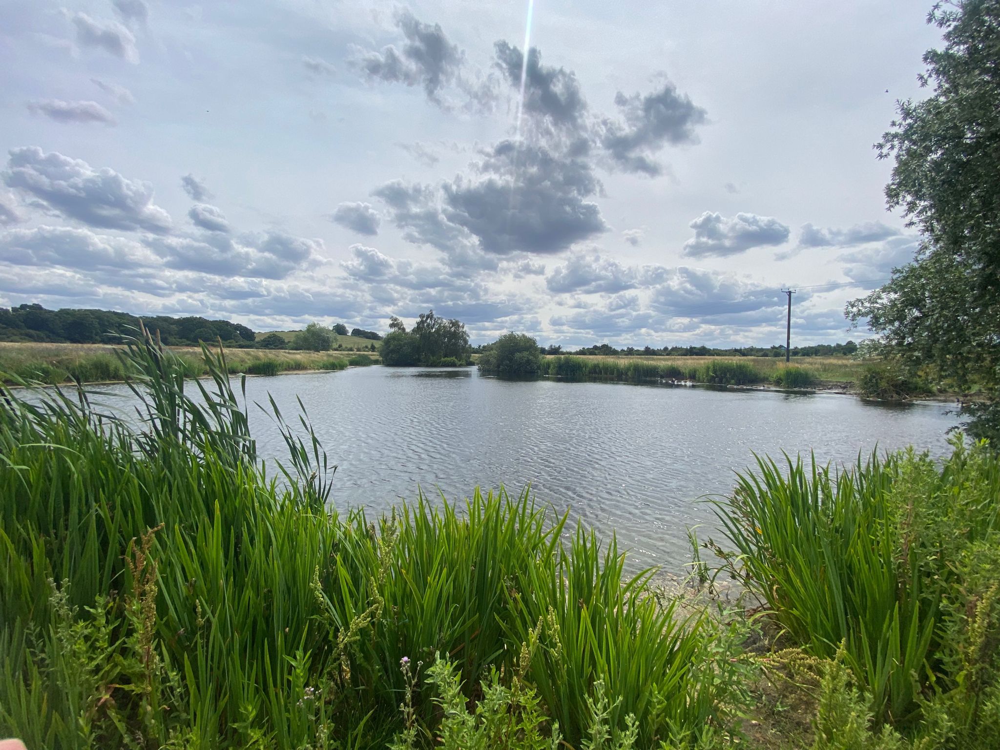 Photos of Avey Lane, Waltham Abbey EN9 64960415 PrimeLocation