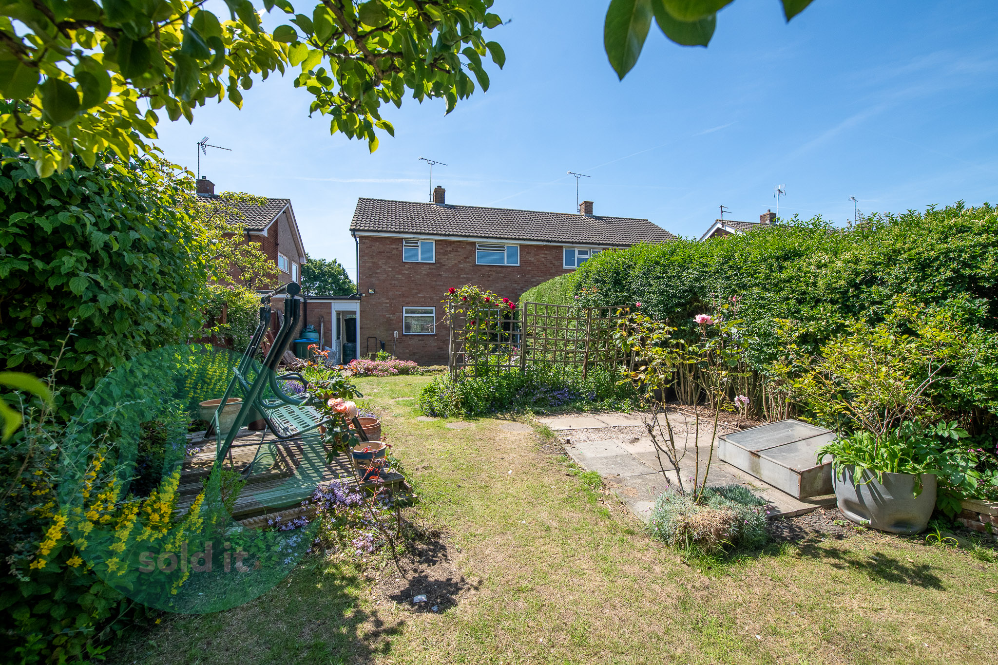 Photos of Elmhurst Road, Aylesbury HP20 61731353 PrimeLocation