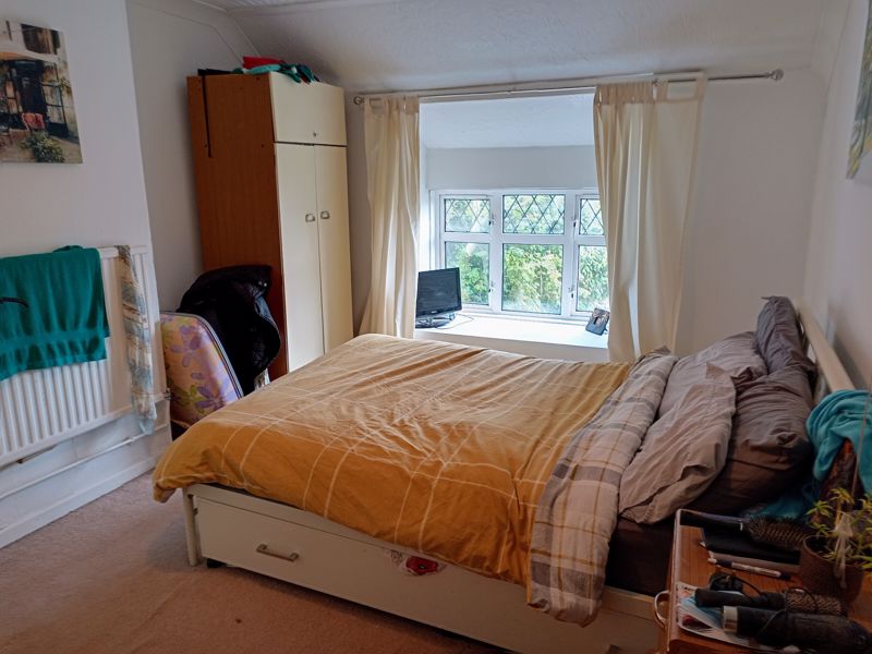 Photos of Llanedi, Pontarddulais, Swansea SA4 61853577 PrimeLocation