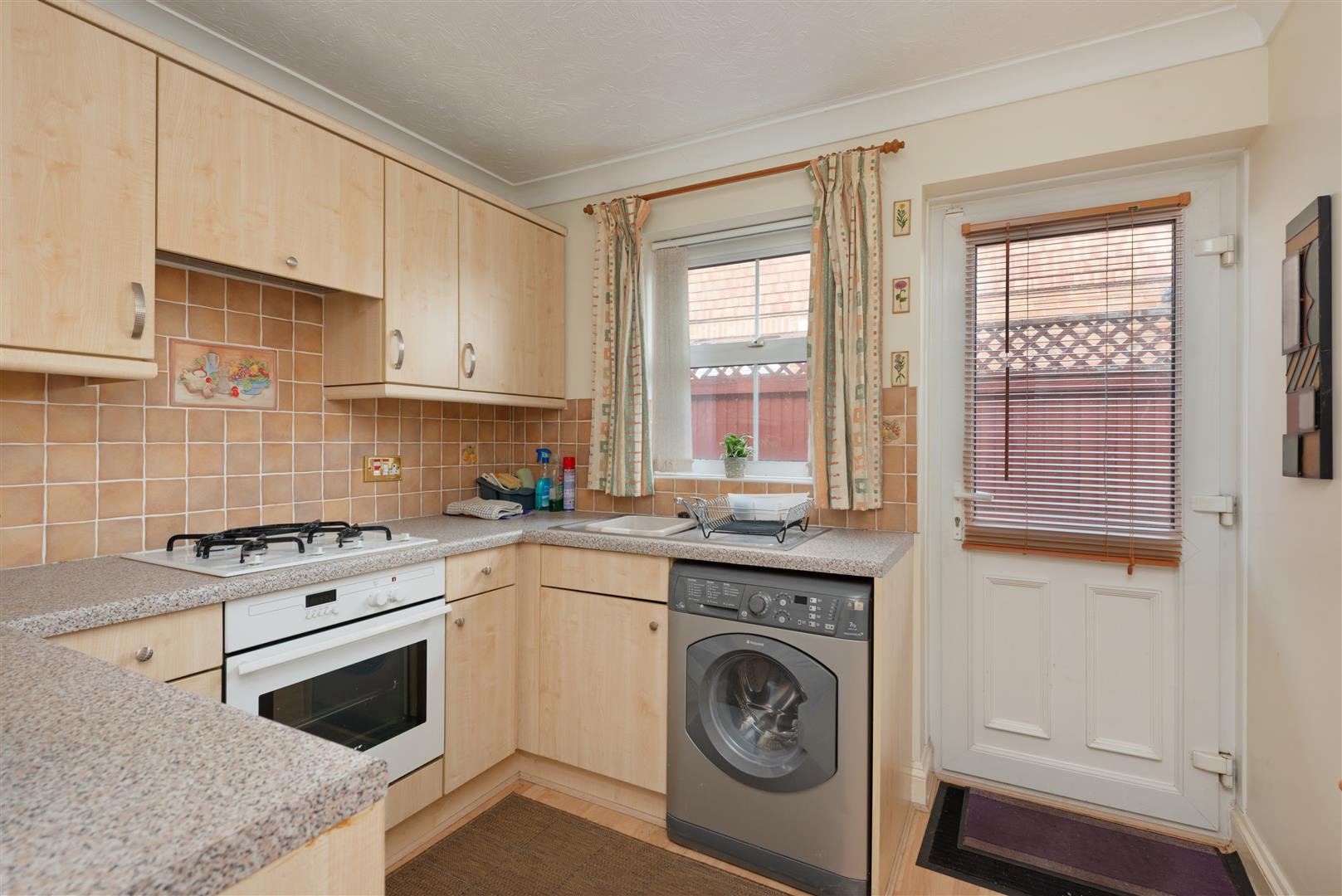 Photos of Faversham Road, Seasalter, Whitstable CT5 65185917