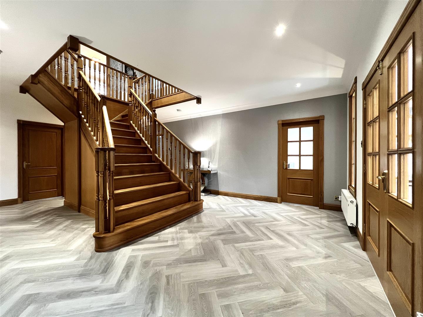 Photos of Holmwood Park, Crossford, Carluke ML8 66847240 PrimeLocation