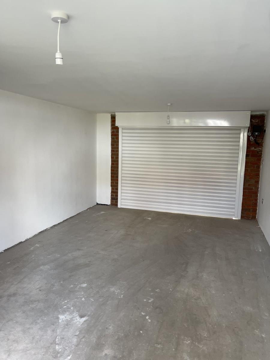 408a, Bath Rd, London photo 4