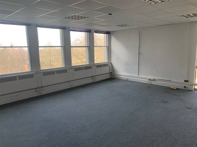 Photos of Waterloo Court, 31 Waterloo Road, Wolverhampton WV1