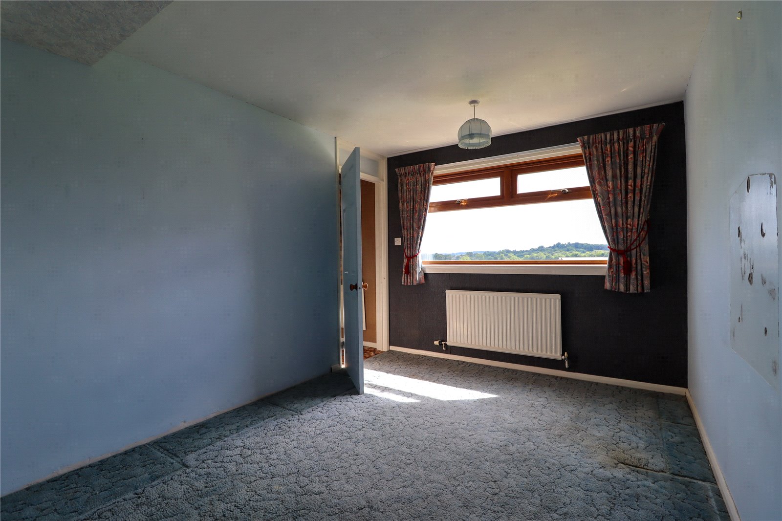 Photos of Hilldale, Wetheral Pasture, Carlisle, Cumbria CA4 61663817