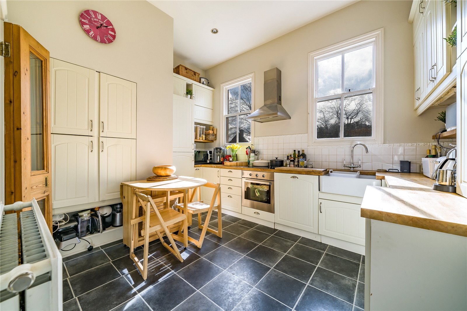 Photos of Fairmile, Henley On Thames, Oxfordshire RG9 65887264