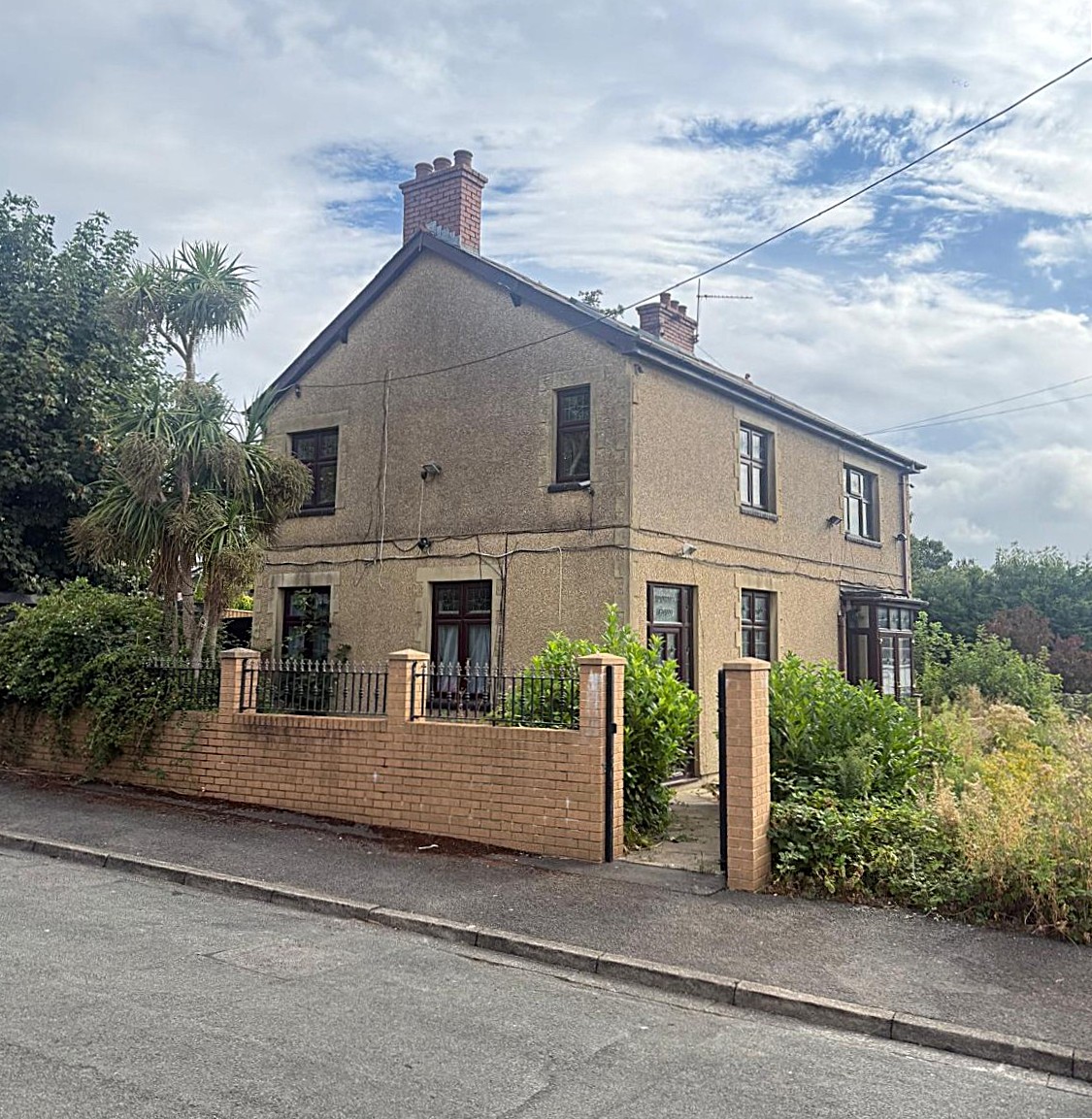 6, Pwllmawr Avenue, Cardiff photo 4
