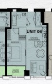 69-71, Bondway, London floorplan