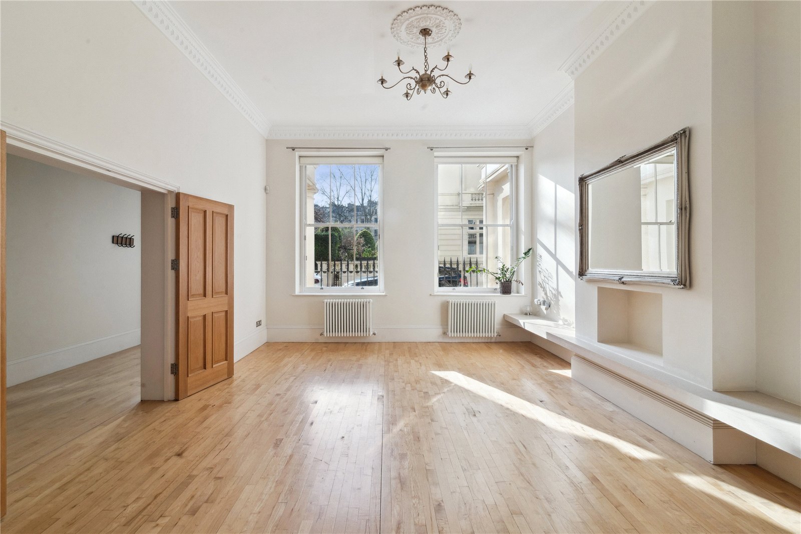 2 bedroom flat for sale 0