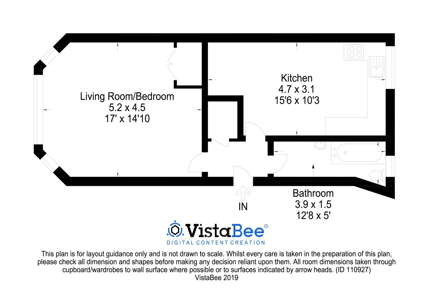 1 Bedrooms Flat for sale in Barlogan Avenue, Glasgow, Lanarkshire G52