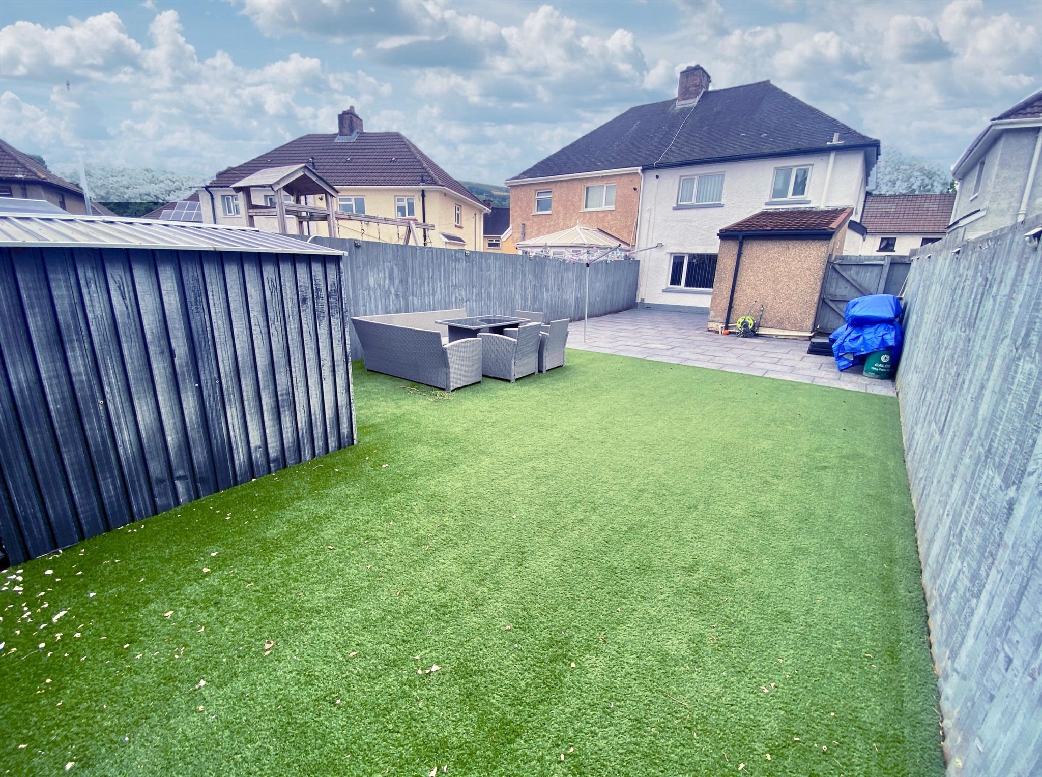 Photos of Hawthorn Crescent, Pontypridd CF37 65015834 PrimeLocation