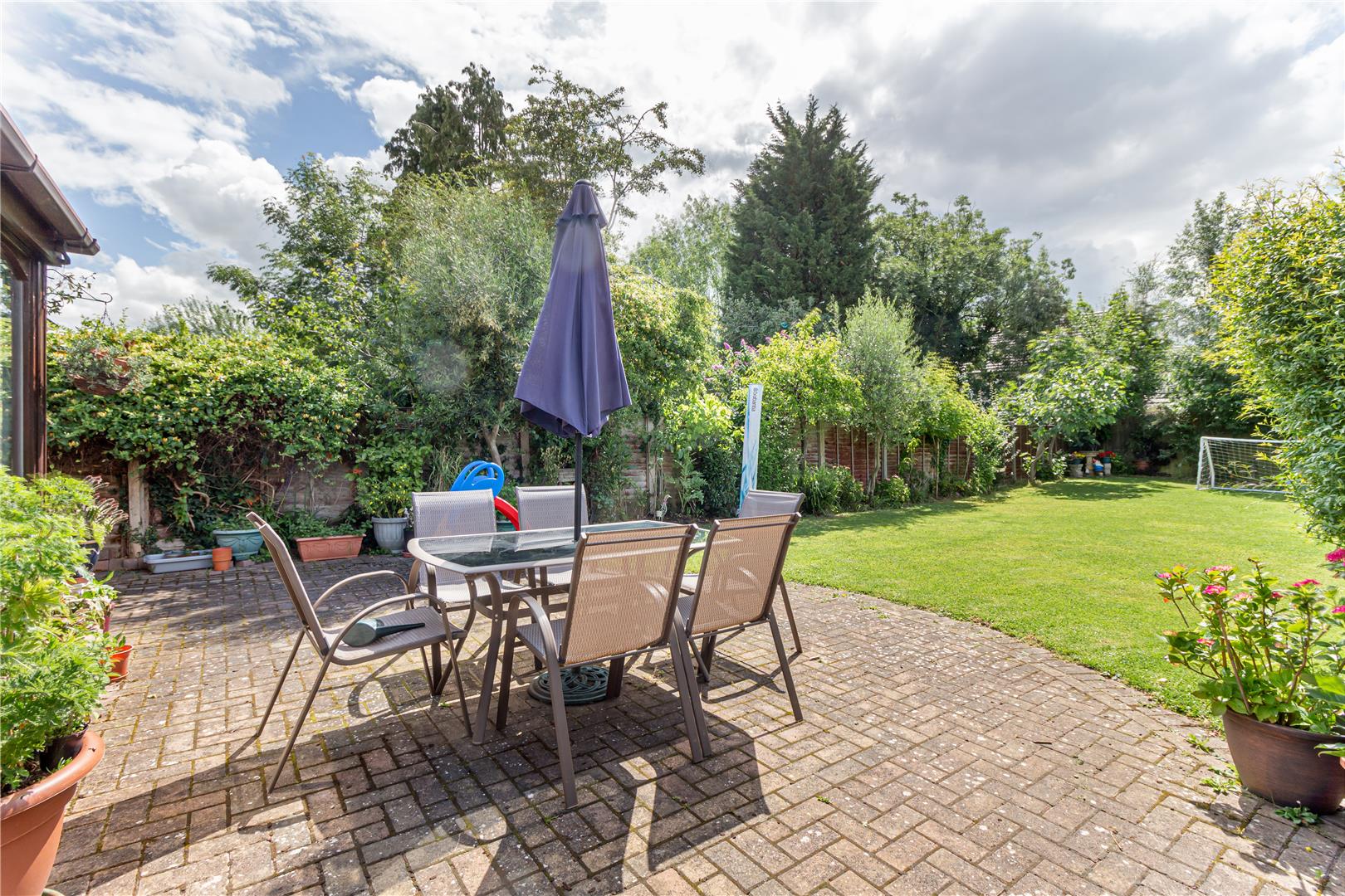 Photos of Spetchley Road, Worcester WR5 61872518 PrimeLocation