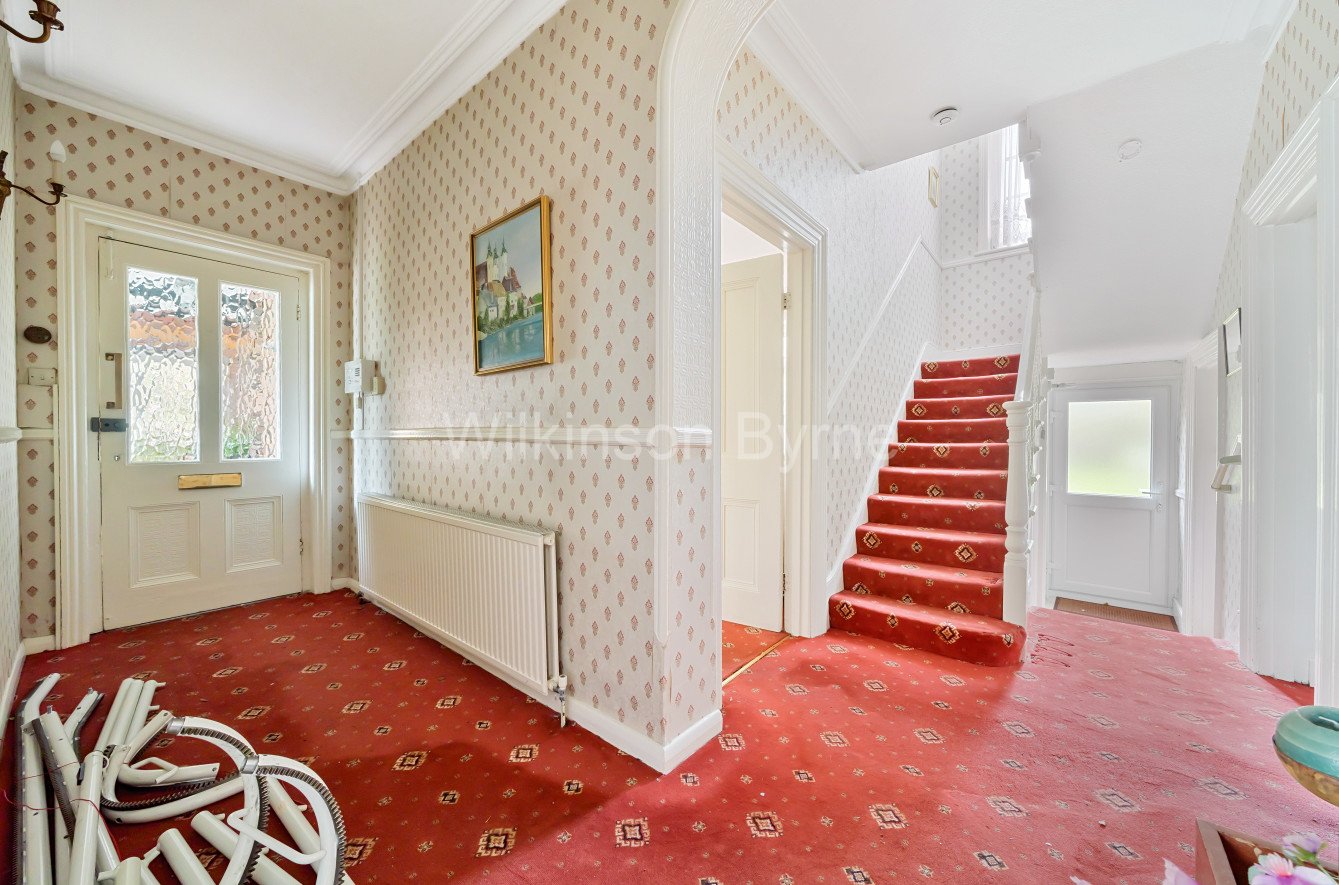Photos of Wellington Road, Enfield EN1 66736288 PrimeLocation