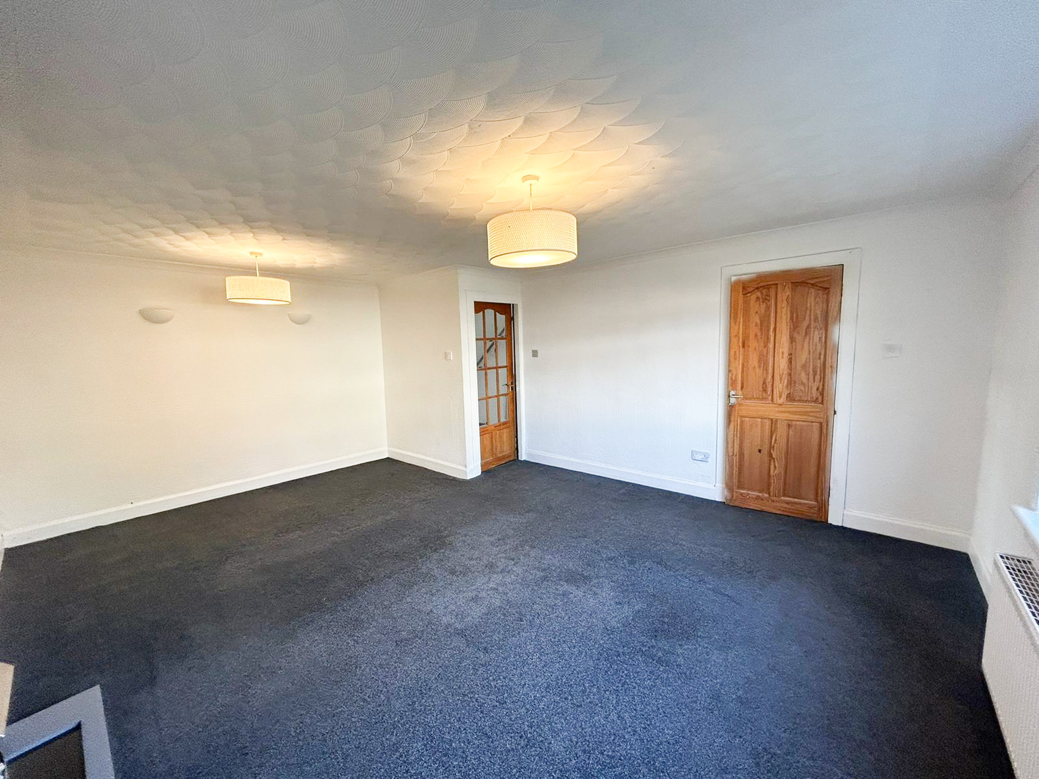 Photos of Darg Road, Stevenston KA20 66807279 PrimeLocation