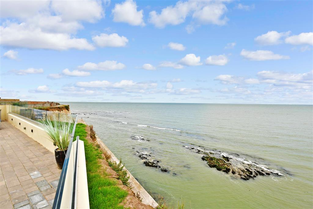 Photos of Epple Bay Avenue, Birchington, Kent CT7 62499716