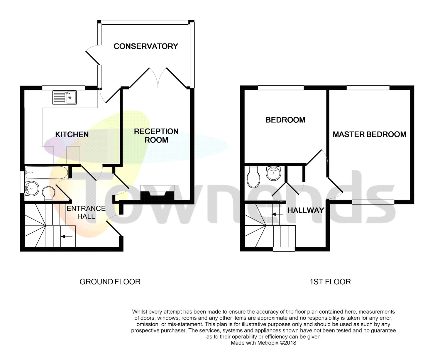 3 Bedrooms Semi-detached house to rent in Foxburrows Avenue, Guildford, Surrey GU2