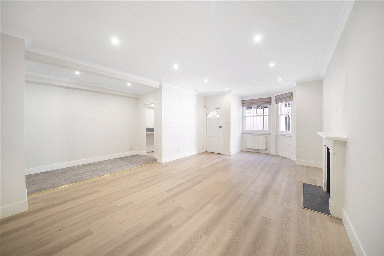 2 bedroom flat for sale 0