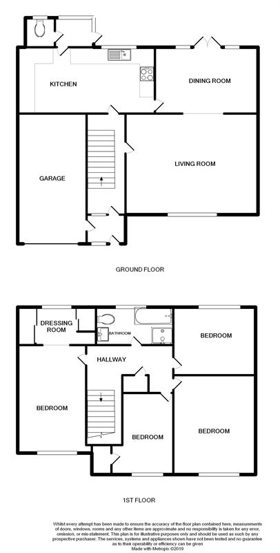 4 Bedrooms Semi-detached house for sale in Rodney Road, Saltford, Bristol BS31