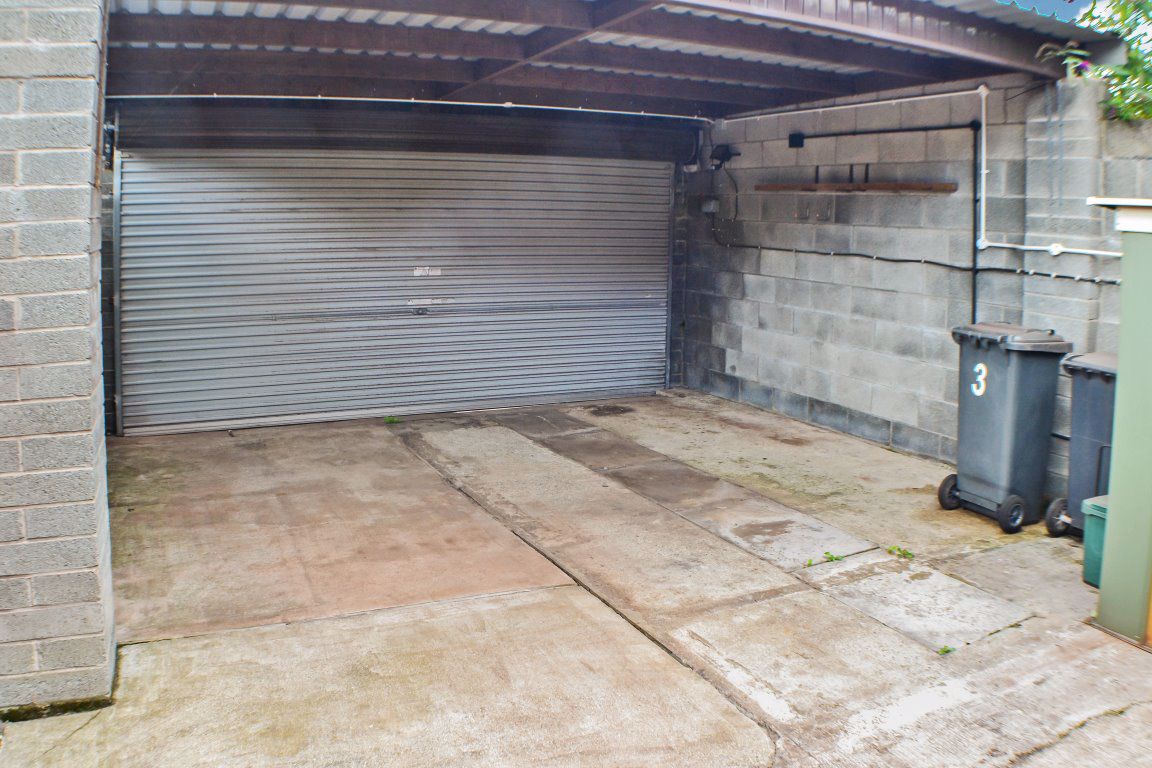 Photos of Brook Street, Taibach, Port Talbot SA13 61780671