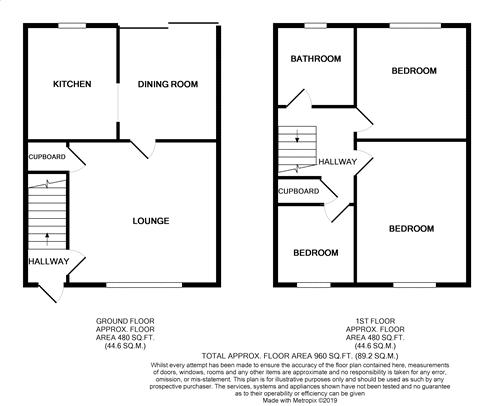 3 Bedrooms Semi-detached house for sale in Barn Close, Abbeydale, Gloucester GL4